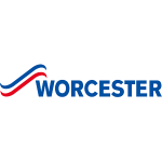 1623576827_worcester-150x150
