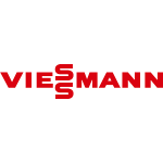 1623576834_Viessmann-150x150