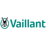 1623576849_Vaillant-Boiler-150x150