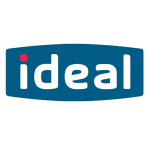 1623577609_ideal-boiler-150x150
